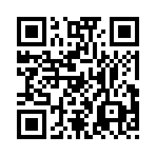 QR Code for 18fuWZ4iZbReUfYkWYnjHVD34HCLsMuEW8