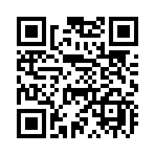 QR Code for 18fuaByToHhLo381KL1Rv3rmrfh8ThsoNs