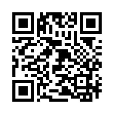 QR Code for 18fubkTyWHS8S33c6P6ST7xd3jFiksyrER