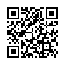 QR Code for 18fufwQWgrQb4bT7iCvyjitbWxMaFszQbH