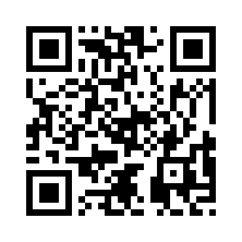 QR Code for 18fugpbAHsYpfZ1eCiQURjSpdyundKbznK