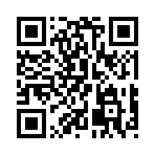 QR Code for 18fun629n6qusHpeoF5ydPJMo2Nc78JJJF