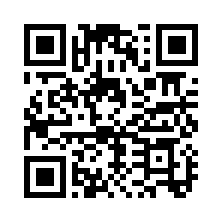 QR Code for 18funZHCxFyoAxgpfVs3FDvkXD2DqndQbt