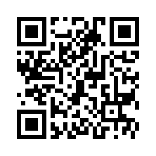 QR Code for 18fungb2bAMQHia4oma6Lbg6GvEADd4qhK