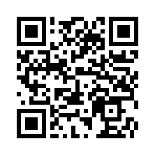 QR Code for 18fupXSb8ZaRtW2SfrYtKrwvUp2Gc3U8Sd