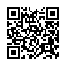 QR Code for 18fusufc2JCcaXKuBaLBxy4pfoPfDK3Ujp