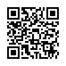 QR Code for 18fuutK4oftQdrwwFZqJ4hDXTbvsDvkiCt