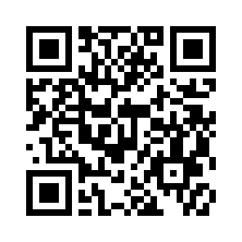 QR Code for 18fuvNMdLCnGTbNdRpWTJdofZ1a7zN8q6v