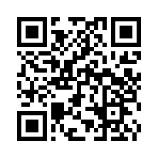QR Code for 18fuwHUN8Mwg23FFm9b2DfexUuVNejTpDP