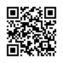 QR Code for 18fuyAS5pmBvZ2LmWPFFSVJp7Wstk8d1rw