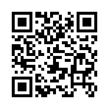 QR Code for 18fv18dsF6GUVRq4dY9PD83Z5EexZBovef