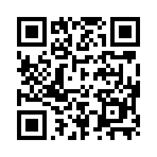 QR Code for 18fv21Usjo4REwzwgGea1sCwYasSqBdpDq