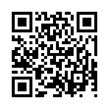 QR Code for 18fv4fUc89kKUfQWsipaUCHCpQB1MeGthC
