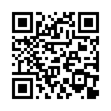 QR Code for 18fv4pLSKLJFb33Dhzc6LkVWf7UfsV42X4