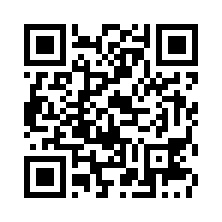 QR Code for 18fv4td52nMPLkLqHNQN8tAT7fDF3rKFrv