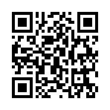 QR Code for 18fv6DC7VHokoCeJSHg7XY9DMcUWo3wEhV