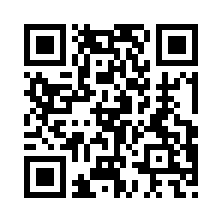 QR Code for 18fv7BWJLDtDDG4ELiQjVKBWxLSWcV46jE