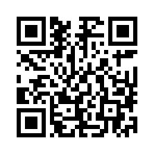 QR Code for 18fv7FvoGXg5cVymCKCdF2DfGMToS6wRJT
