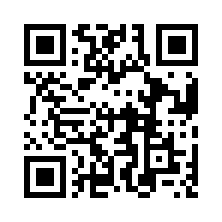 QR Code for 18fv9Dj4yXDkfLE2VVEiafb1LC61gQcT41