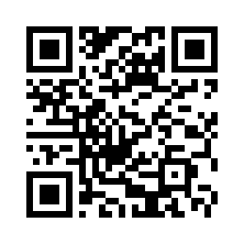 QR Code for 18fvATWjb71PKPiJQnt3g2eGtJDttWvB2h