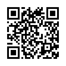QR Code for 18fvBaWsUwc3SEJwLrRyRyYLfPCrCgwQbP