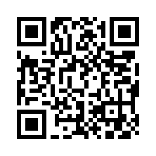 QR Code for 18fvCK8hrQ6VKWZVd31SnGoobQQbBZRa8n