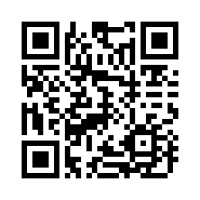 QR Code for 18fvDBLd7Cbd4GVcvsSwMqsBrQgQ2s4hDC