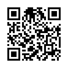 QR Code for 18fvDFe6aoAZVbNp3rpchAHDt5tSJfLsfK