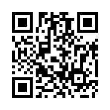 QR Code for 18fvEvcTeCXNrmXTDL84oFHeVpsCvdWNjn