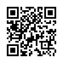 QR Code for 18fvFAEx4rSuQL48REDYGzgZKKZ8ucL6bq