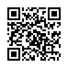 QR Code for 18fvFbVqu52jDaR6a9WZZMjM5FY88bBmne
