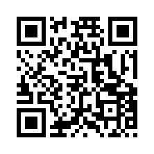 QR Code for 18fvGPUYQhHs3d4aXsWz3TDAA3tmxiJ2TP
