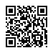 QR Code for 18fvHBvvr21avxRoBpSbDWKqmLm2uGDRRo