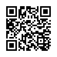 QR Code for 18fvJs96uGBCBiimfDxLV7S2G1NYhCy4xf