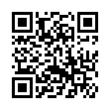 QR Code for 18fvLUQPNemqZkwpZyNoQF4PiX8oadknRV