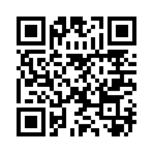 QR Code for 18fvMrB9evVDmt2MPUrQmEdpNyymfE9uoe