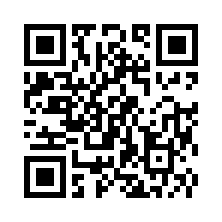 QR Code for 18fvNs4GnNDP2mijRiPFjPgKB2niRGattA