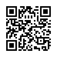 QR Code for 18fvPb3Ash2G2mGP4J8hTFtiDLQyPViLen