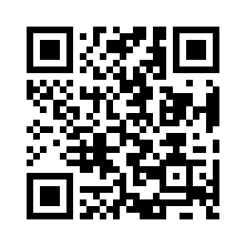 QR Code for 18fvRuTXer49GubVtapgu79trpRPK4VmjT