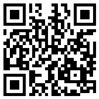 QR Code for 18fvSUGKh3sHuPs6sTxMBeMxkRvhvSnVJr