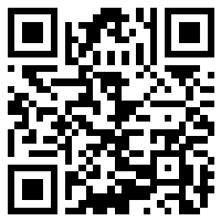 QR Code for 18fvScaXpCJhSgosGaBLMWApENM2kUsEeA