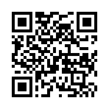 QR Code for 18fvXS6opefQLEU9KGYhzstVKNYwg2e2LM
