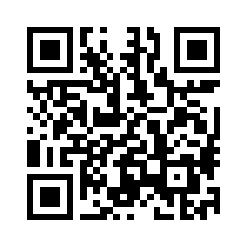 QR Code for 18fvZecoCwkfScHhuhnaPyiky8txgebBVU