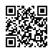 QR Code for 18fva1mFWC6txo8TCXdMCAD3gQZyWv3shW