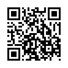 QR Code for 18fvaAPK9vVcKpBWzFC2rA8QwZiSWF1siL