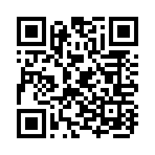 QR Code for 18fvb3rf6YPDfjC1vVBZMDf29o826KyF5J