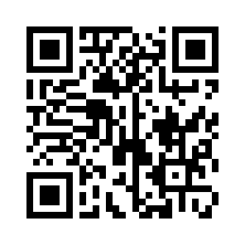 QR Code for 18fvdmLxGCFej6P148gKX5VpKAovZFQe6Y