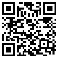 QR Code for 18fvfLL9NxJMmuFS7BnBasdJXdrwhtcXCv