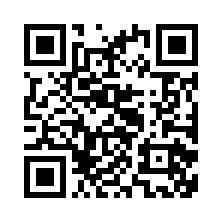 QR Code for 18fvhpBGTDV8N5K5oDRZwta4Qu4pFk4Jb9