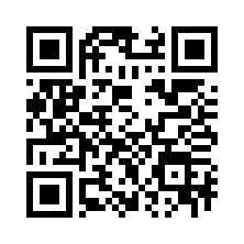 QR Code for 18fvk319ZV6ZzebLE4oAxo4MDPrtdMoFrb